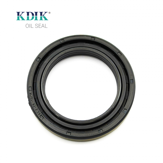 CASSETTE Oil Seal 53.2*78*13/14 Wheel Hub Seal CORTECO 12018678B