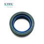 COMBI Oil Seal 46*65*21 CORTECO 12013466B JOHN DEERE T116820 NEW HOLLAND N3282135