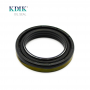 CASSETTE Oil Seal 53.2*78*13/14 Wheel Hub Seal CORTECO 12018678B