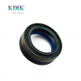 COMBI Oil Seal 46*65*21 CORTECO 12013466B JOHN DEERE T116820 NEW HOLLAND N3282135