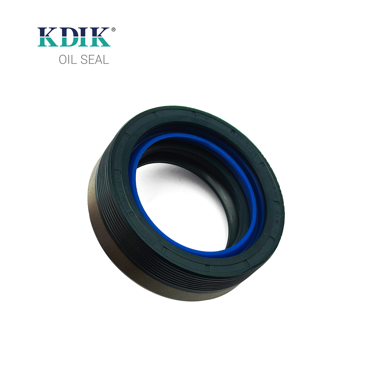 COMBI Oil Seal 46*65*21 CORTECO 12013466B JOHN DEERE T116820 NEW HOLLAND N3282135