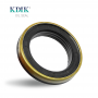 CASSETTE Oil Seal 53.2*78*13/14 Wheel Hub Seal CORTECO 12018678B