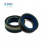 COMBI Oil Seal 46*65*21 CORTECO 12013466B JOHN DEERE T116820 NEW HOLLAND N3282135