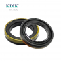 CASSETTE Oil Seal 53.2*78*13/14 Wheel Hub Seal CORTECO 12018678B
