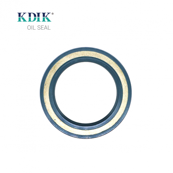 Radial Shaft Seal BABSL05 50*72*7mm 40411055 NBR/FKM TCV Oil Seal