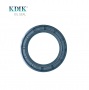 Radial Shaft Seal BABSL05 50*72*7mm 40411055 NBR/FKM TCV Oil Seal