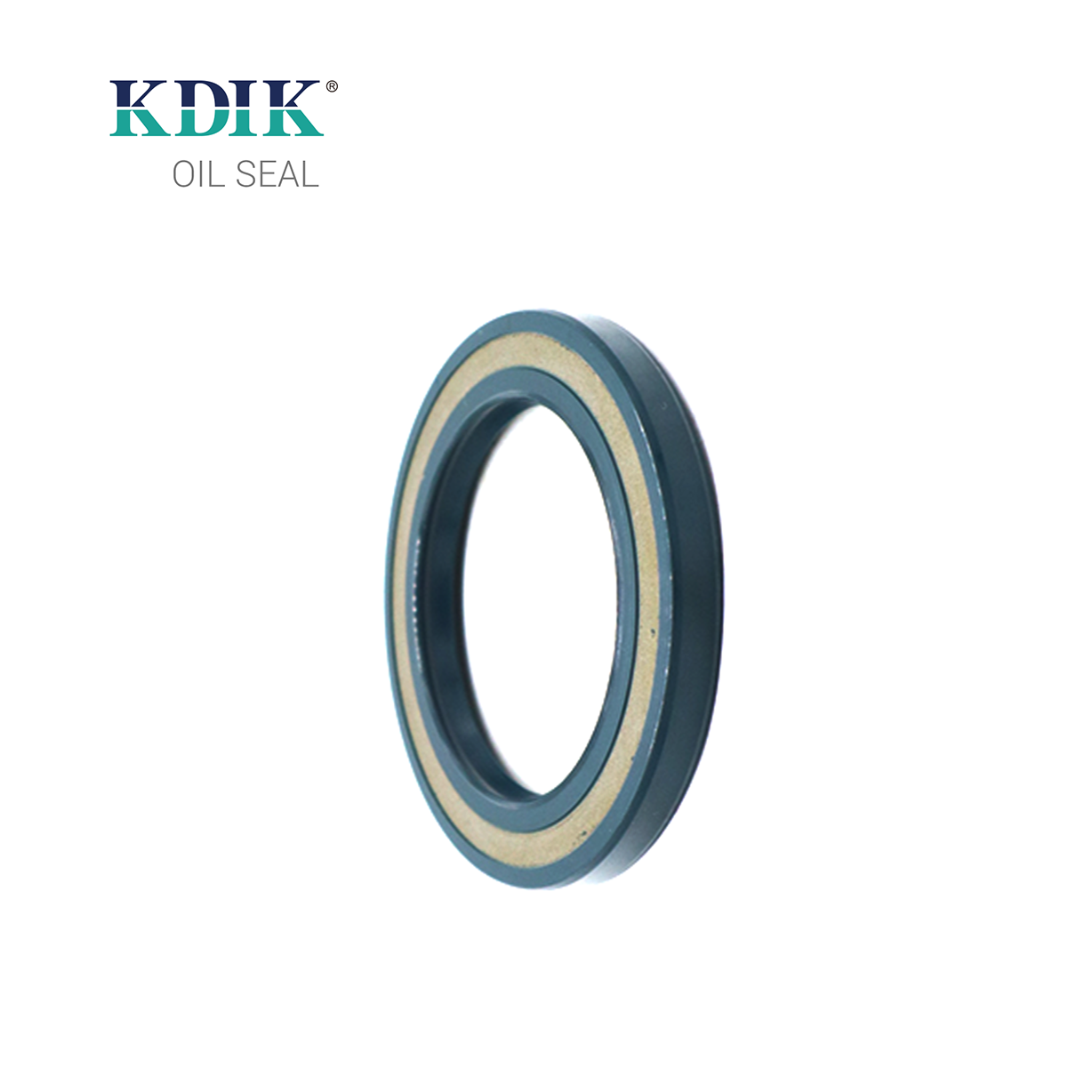 Radial Shaft Seal BABSL05 50*72*7mm 40411055 NBR/FKM TCV Oil Seal