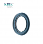 Radial Shaft Seal BABSL05 50*72*7mm 40411055 NBR/FKM TCV Oil Seal