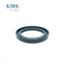 Radial Shaft Seal BABSL05 50*72*7mm 40411055 NBR/FKM TCV Oil Seal