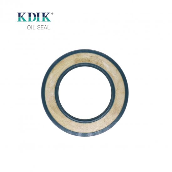 CFW BABSL05 50*80*7mm NBR/FKM TCV Oil Seal