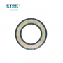 CFW BABSL05 50*80*7mm NBR/FKM TCV Oil Seal
