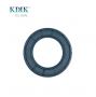 CFW BABSL05 50*80*7mm NBR/FKM TCV Oil Seal