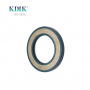 CFW BABSL05 50*80*7mm NBR/FKM TCV Oil Seal
