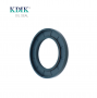 CFW BABSL05 50*80*7mm NBR/FKM TCV Oil Seal