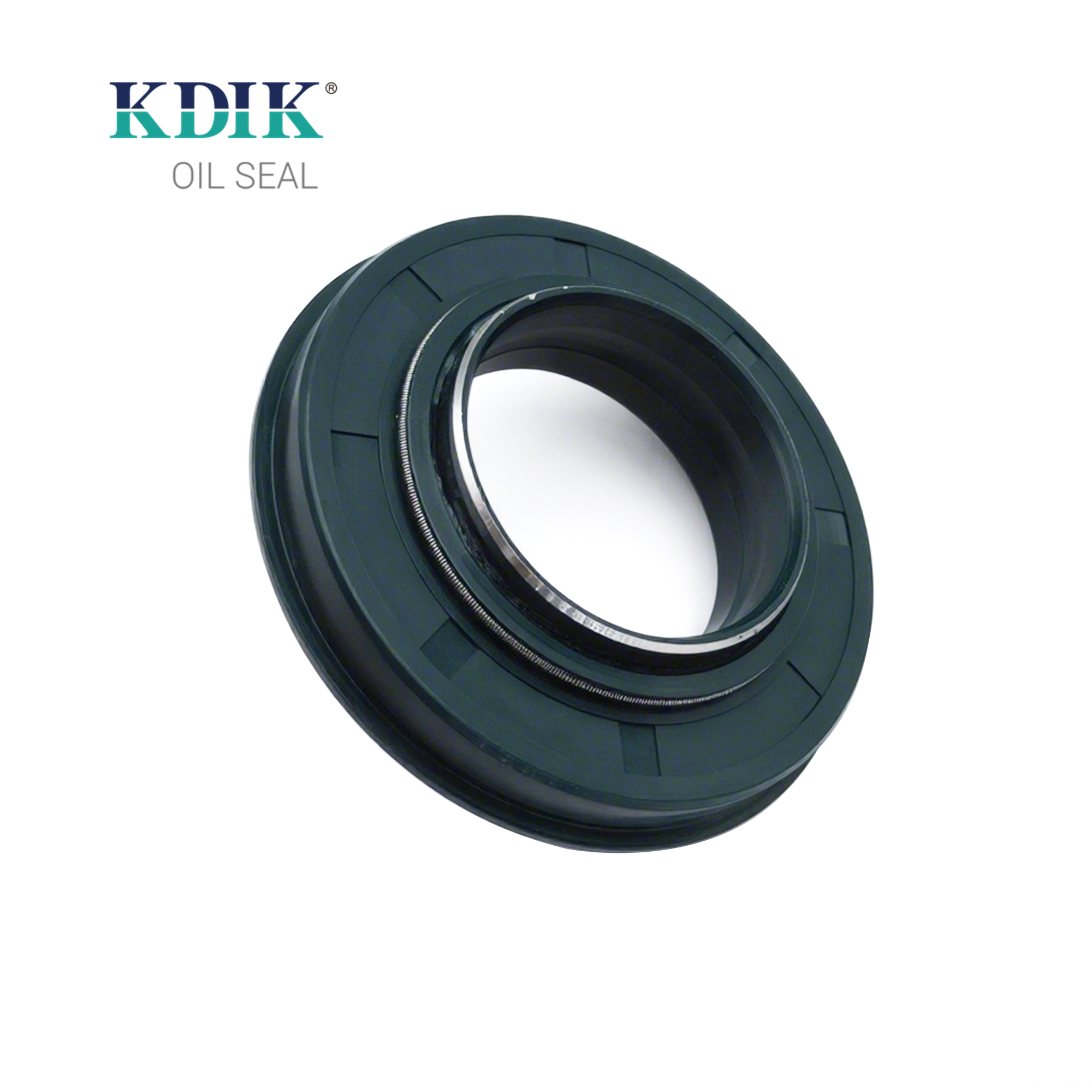 AQ8166F Oil Seal for Harvester Agricultural Machine Oil Seal 50*90*21