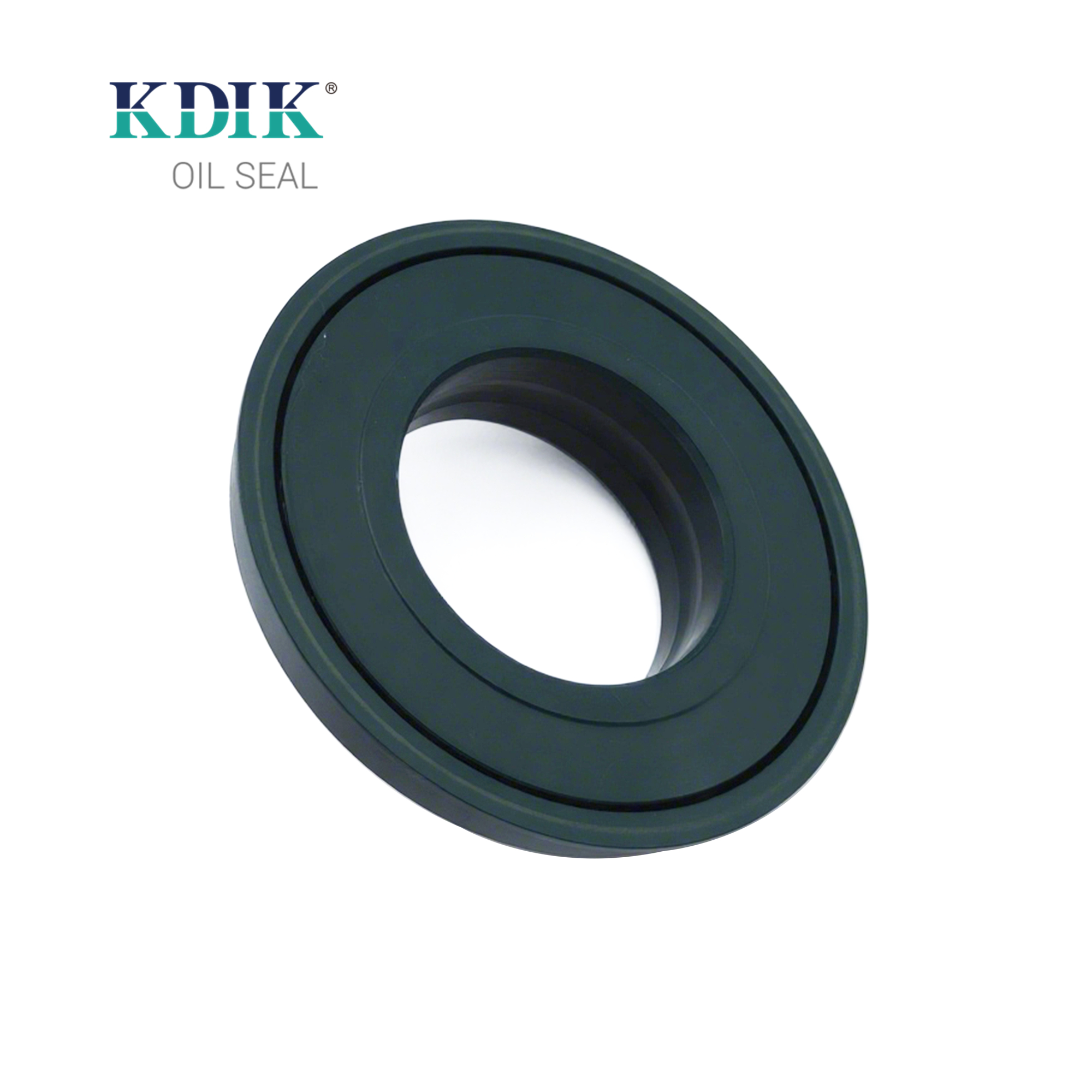 AQ8166F Oil Seal for Harvester Agricultural Machine Oil Seal 50*90*21