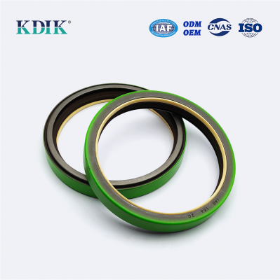 COMBI SF15 Oil Seal 140*164*20 Truck Oil Seal CORTECO 12014656B VOLVO 1522372