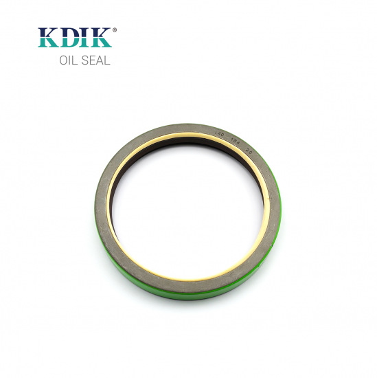 COMBI SF15 Oil Seal 140*164*20 Truck Oil Seal CORTECO 12014656B VOLVO 1522372