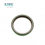 COMBI SF15 Oil Seal 140*164*20 Truck Oil Seal CORTECO 12014656B VOLVO 1522372