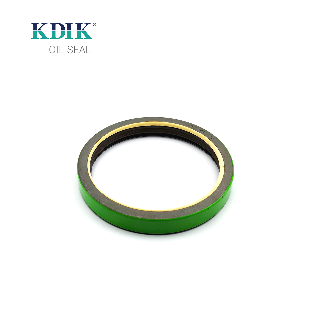 COMBI SF15 Oil Seal 140*164*20 Truck Oil Seal CORTECO 12014656B VOLVO 1522372