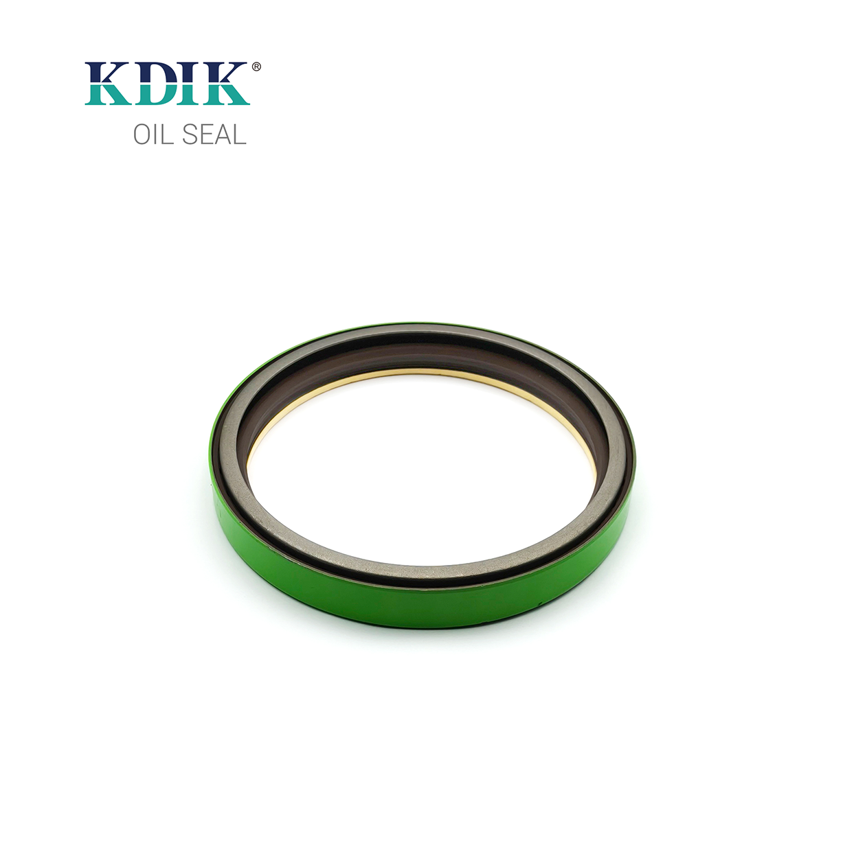COMBI SF15 Oil Seal 140*164*20 Truck Oil Seal CORTECO 12014656B VOLVO 1522372