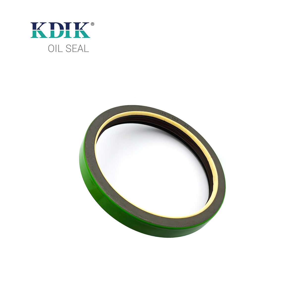 COMBI SF15 Oil Seal 140*164*20 Truck Oil Seal CORTECO 12014656B VOLVO 1522372