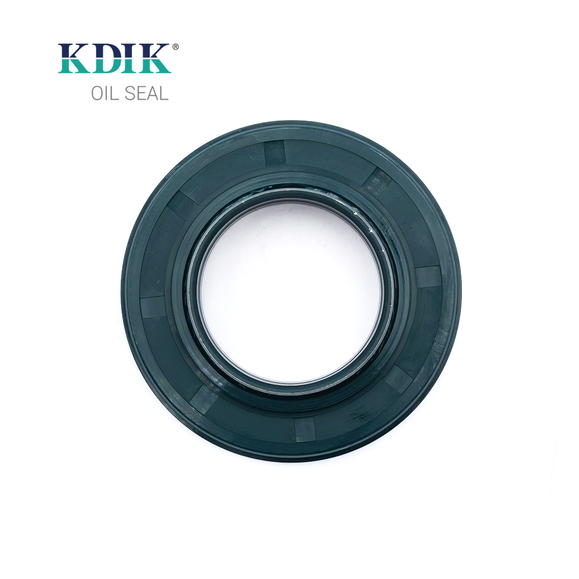 AQ8166F Oil Seal for Harvester Agricultural Machine Oil Seal 50*90*21