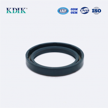 TCV OIL SEAL