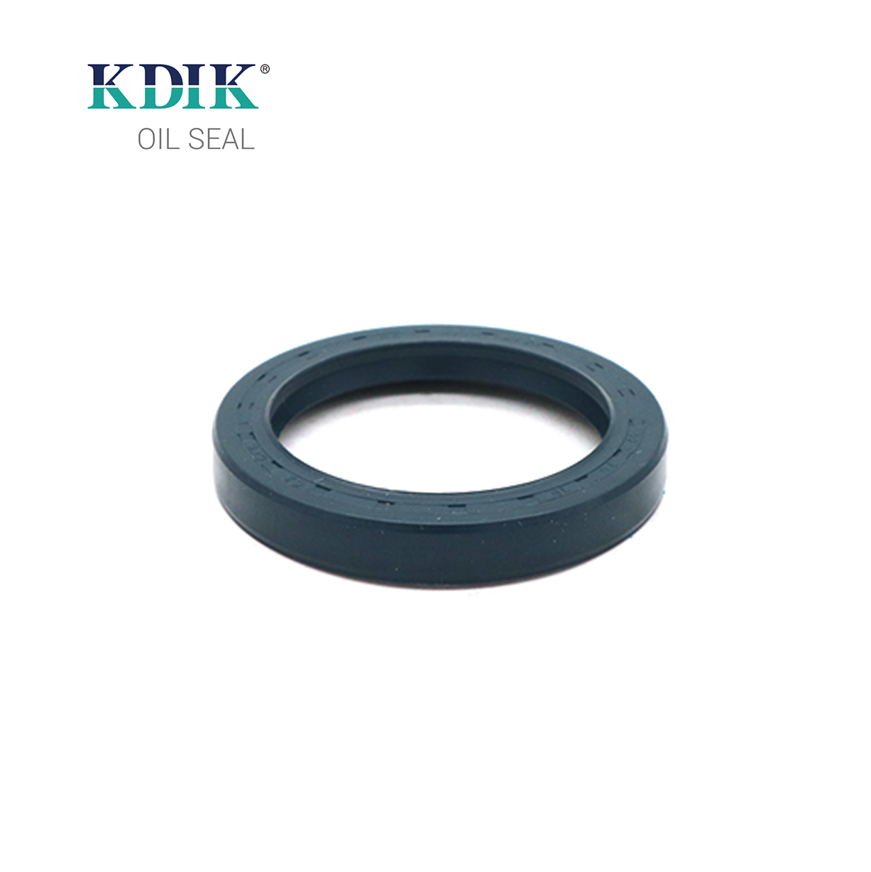 Radial Shaft Seal NBR/FKM TCV BABSL 52*70*10mm Oil Seal