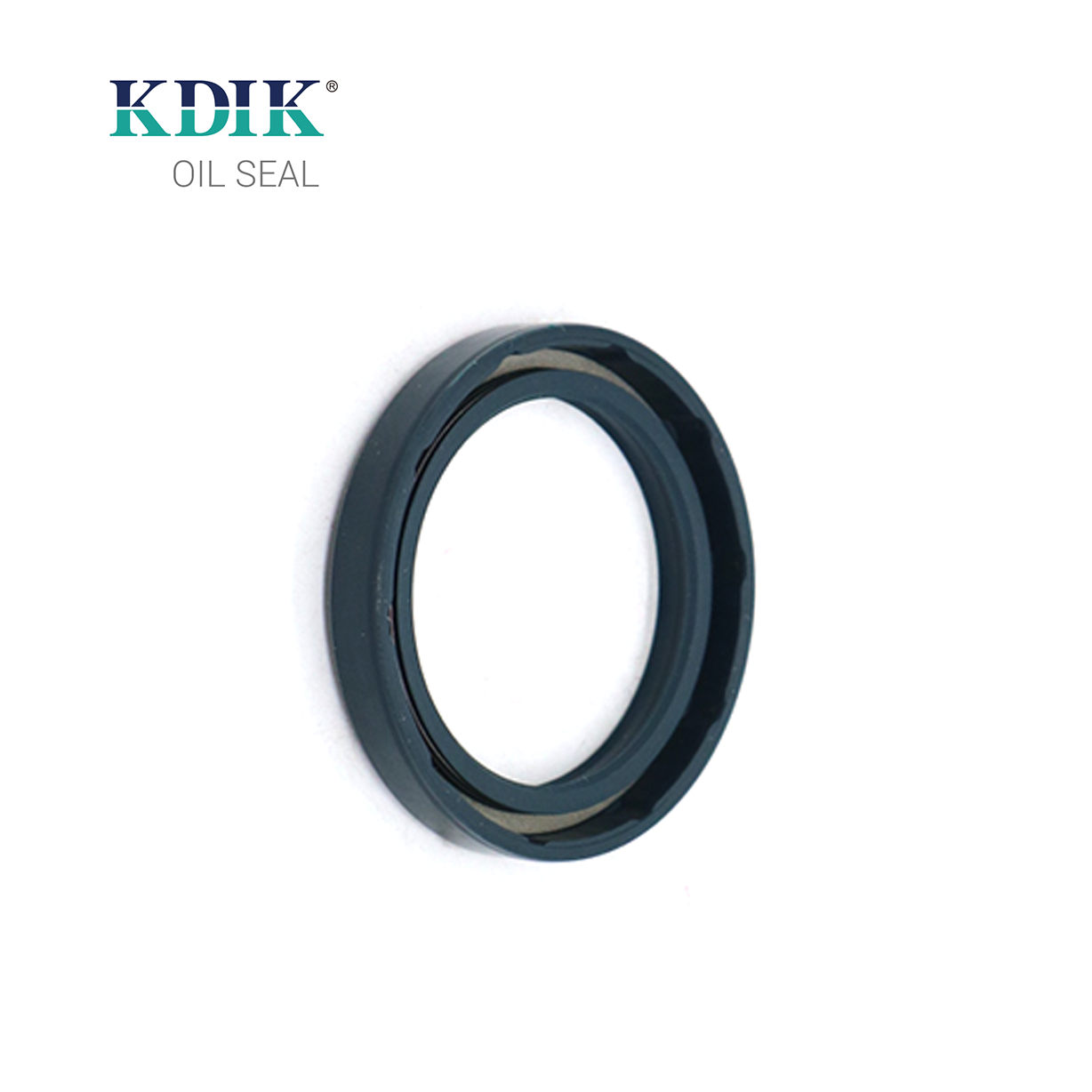 Radial Shaft Seal NBR/FKM TCV BABSL 52*70*10mm Oil Seal