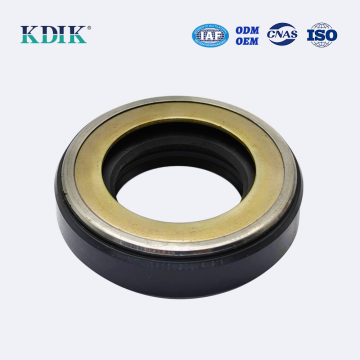NOK AP1338  High Pressure Skeleton Seal TCN 25*45*11 Hydraulic Pump Oil Seal