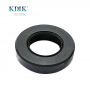 NOK AP1338  High Pressure Skeleton Seal TCN 25*45*11 Hydraulic Pump Oil Seal