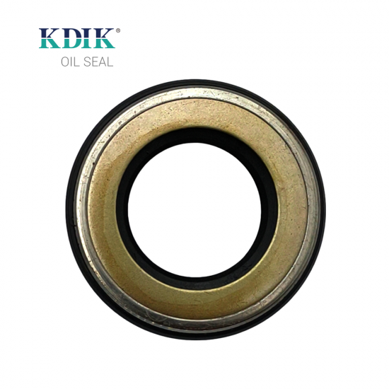NOK AP1338  High Pressure Skeleton Seal TCN 25*45*11 Hydraulic Pump Oil Seal