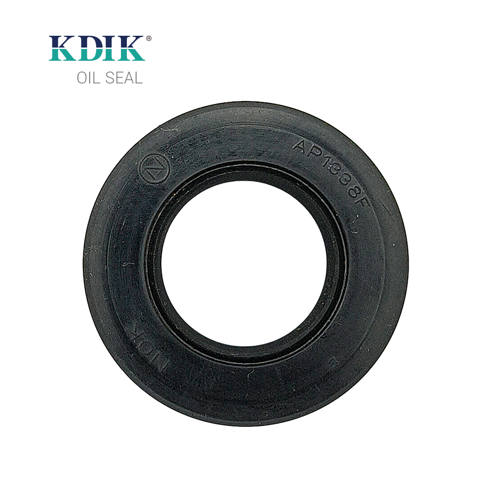 NOK AP1338  High Pressure Skeleton Seal TCN 25*45*11 Hydraulic Pump Oil Seal