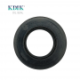 NOK AP1338  High Pressure Skeleton Seal TCN 25*45*11 Hydraulic Pump Oil Seal