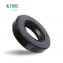 NOK AP1338  High Pressure Skeleton Seal TCN 25*45*11 Hydraulic Pump Oil Seal