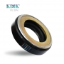 NOK AP1338  High Pressure Skeleton Seal TCN 25*45*11 Hydraulic Pump Oil Seal