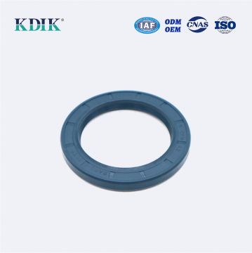 TCV OIL SEAL