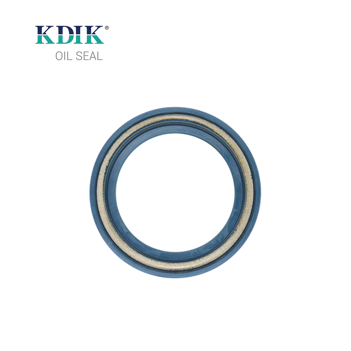 TCV Type Radial Shaft Seal CFW BABSL 52*72*7mm High Pressure