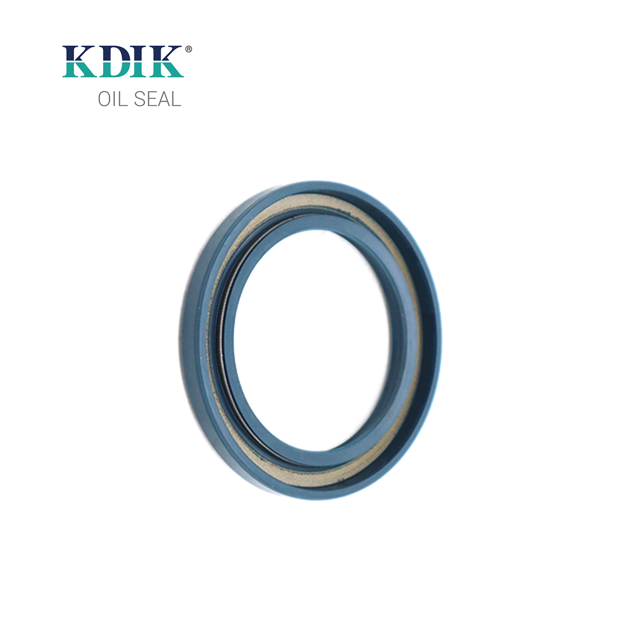 TCV Type Radial Shaft Seal CFW BABSL 52*72*7mm High Pressure