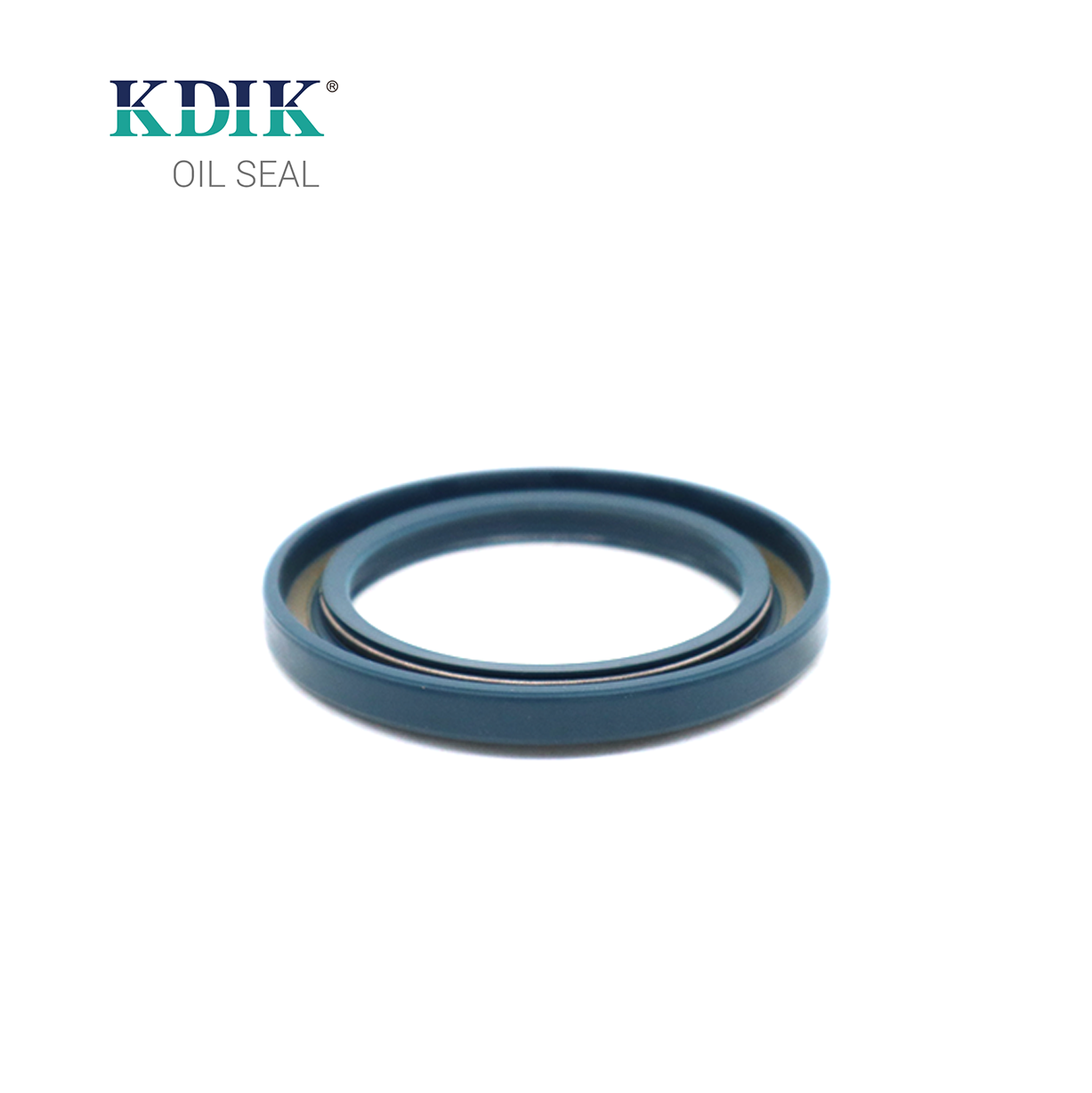 TCV Type Radial Shaft Seal CFW BABSL 52*72*7mm High Pressure