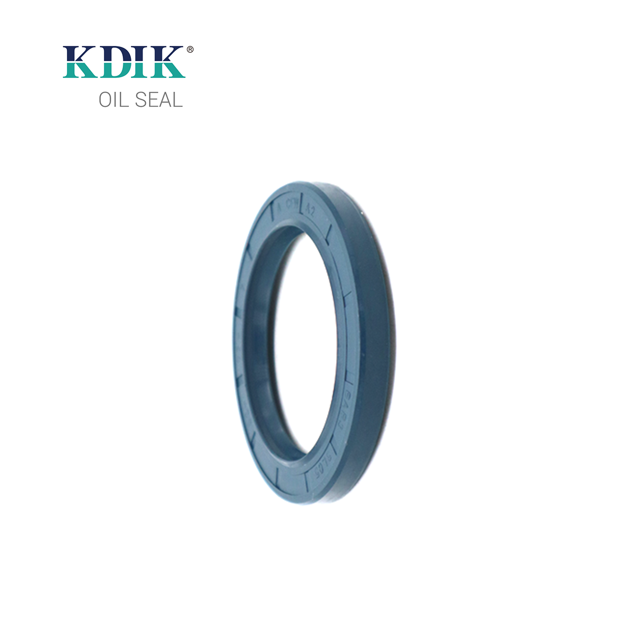 TCV Type Radial Shaft Seal CFW BABSL 52*72*7mm High Pressure