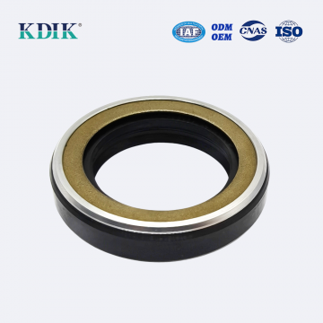 AP2240 NOK Standard High Pressure Oil Seal TCN 38*58*11 Excavator Parts