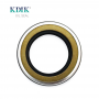 AP2240 NOK Standard High Pressure Oil Seal TCN 38*58*11 Excavator Parts
