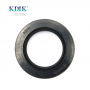 AP2240 NOK Standard High Pressure Oil Seal TCN 38*58*11 Excavator Parts