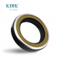 AP2240 NOK Standard High Pressure Oil Seal TCN 38*58*11 Excavator Parts
