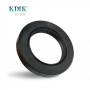 AP2240 NOK Standard High Pressure Oil Seal TCN 38*58*11 Excavator Parts