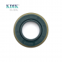 Axle Oil Seal BQ3861E QLFY 35*62*15/17 Kubota Part Numbers 52200-23140 Harvester