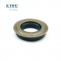 Axle Oil Seal BQ3861E QLFY 35*62*15/17 Kubota Part Numbers 52200-23140 Harvester