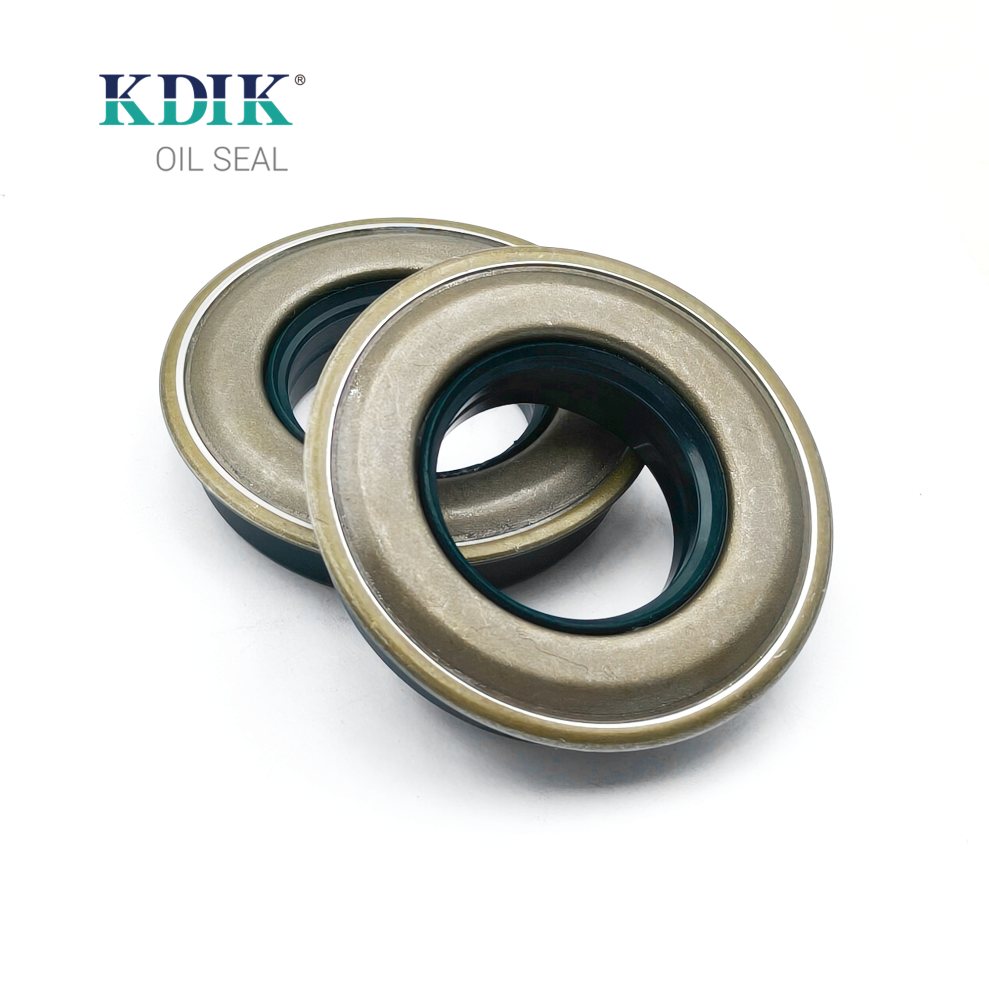 Axle Oil Seal BQ3861E QLFY 35*62*15/17 Kubota Part Numbers 52200-23140 Harvester